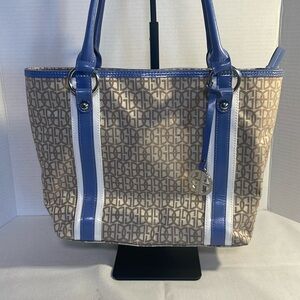 Giani Bernini Tote